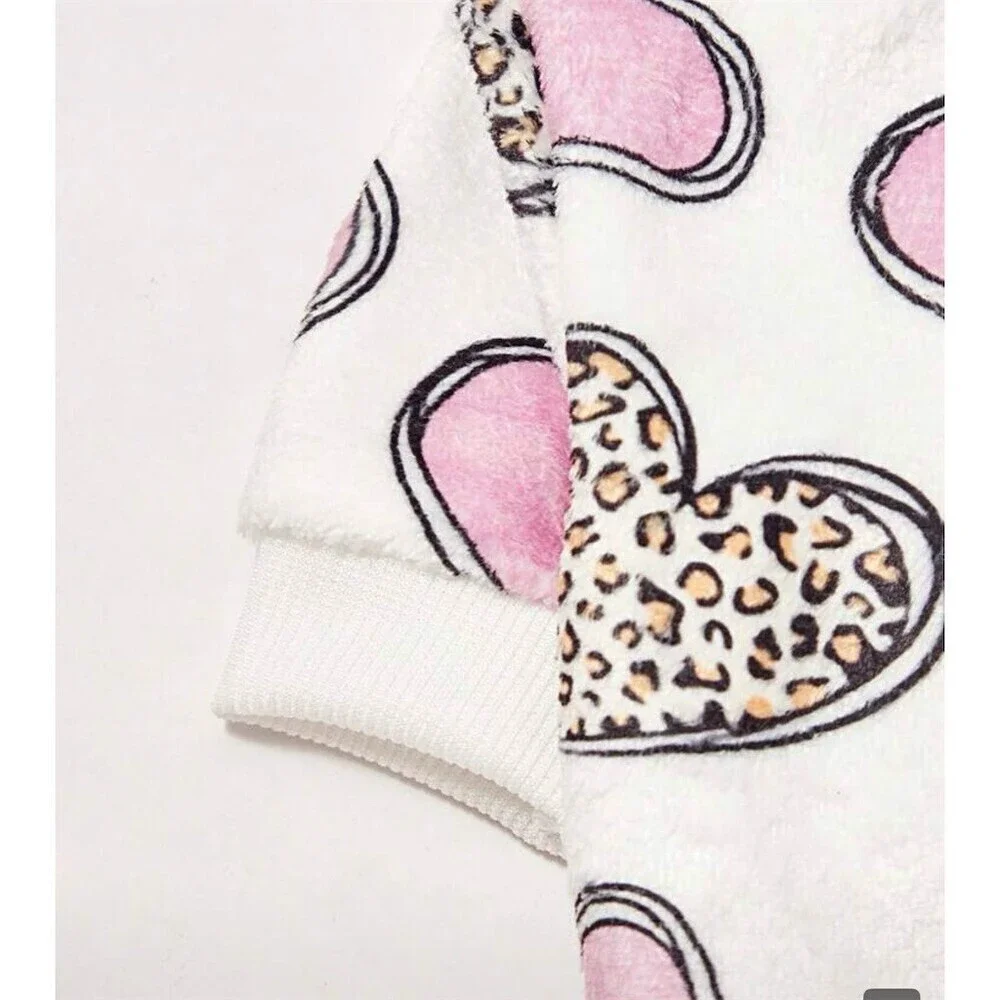 PETSIN dog sweatshirt